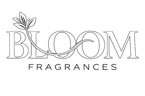 BLOOM FRAGRANCES
